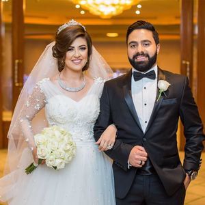 Meet your Posher, Menna